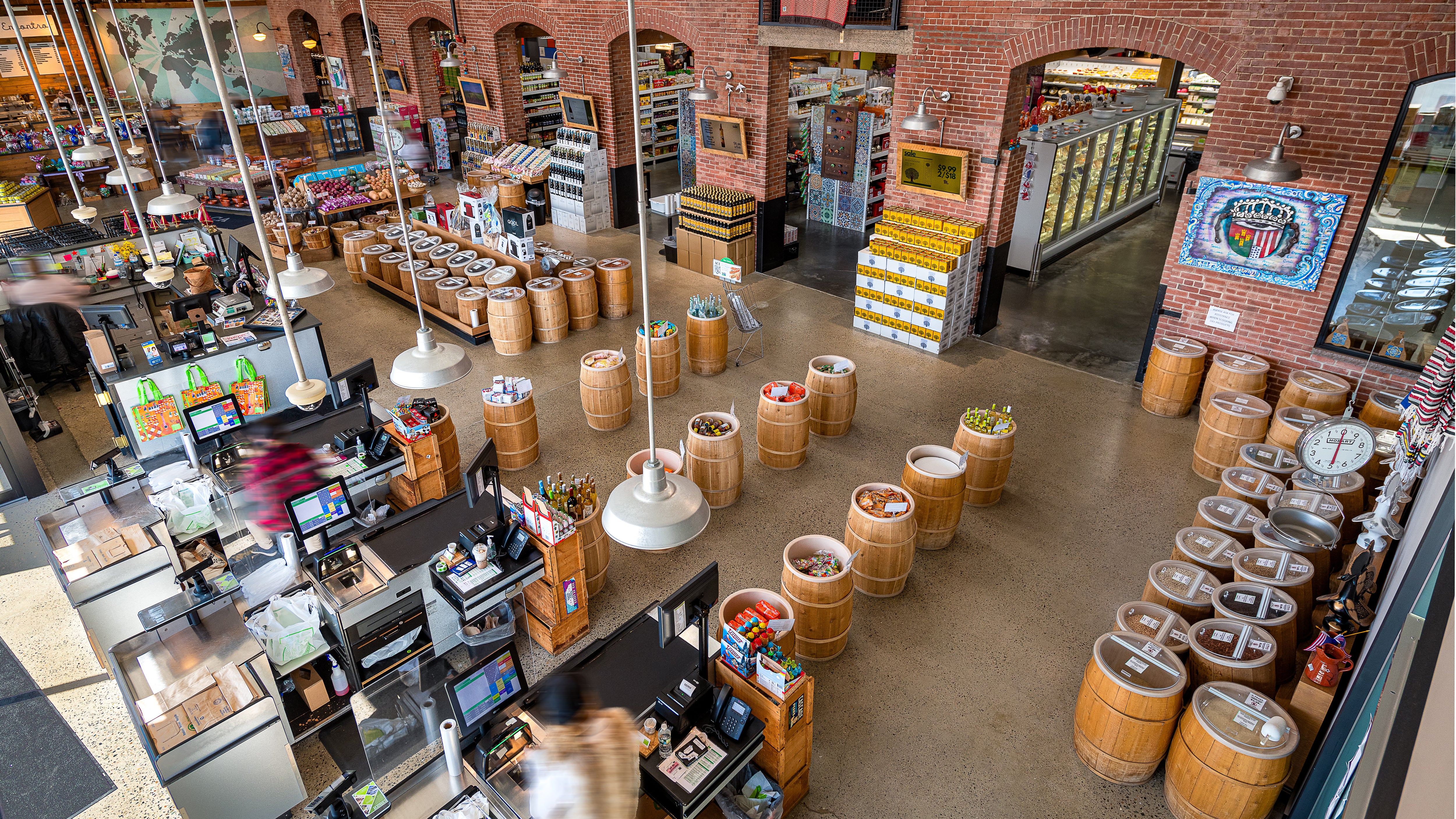 PortugaliaMarketplace